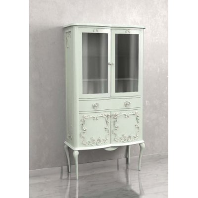 Il Tempo Del My Luxury Ornamenti меблі для ванної кімнати 109см