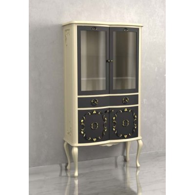 Il Tempo Del My Luxury Ornamenti меблі для ванної кімнати 109см