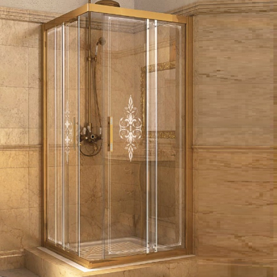 Metidea Decor24 душова кабіна