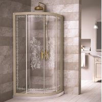 Metidea Venere 262 душова кабіна Metidea Venere 262 душова кабіна