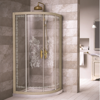 Metidea Venere 262 душова кабіна