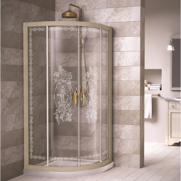 Metidea Venere 262 душова кабіна