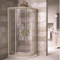 Metidea Venere 262 душова кабіна