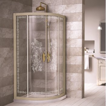 Metidea Venere 262 душова кабіна