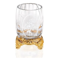 Il Paralume Marina Rose Set Склянка