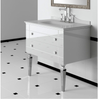 Меблі для ванної кімнати Artelinea - Decor DCI.90 Меблі для ванної кімнати Artelinea - Decor DCI.90