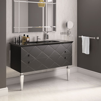 Меблі для ванної кімнати Artelinea - Decor DCL.90