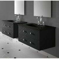 Меблі для ванної кімнати Artelinea - Decor DCL.90 Меблі для ванної кімнати Artelinea - Decor DCL.90