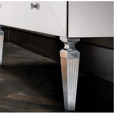 Меблі для ванної кімнати Artelinea - Decor DCL.90