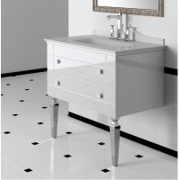 Меблі для ванної кімнати Artelinea - Decor DCI.90 Меблі для ванної кімнати Artelinea - Decor DCI.90