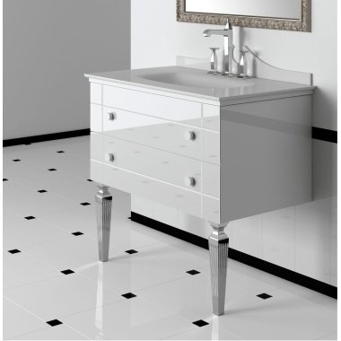 Меблі для ванної кімнати Artelinea - Decor DCI.90