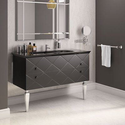 Меблі для ванної кімнати Artelinea - Decor DCL.90