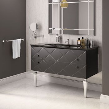 Меблі для ванної кімнати Artelinea - Decor DCL.120