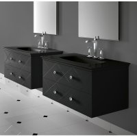 Меблі для ванної кімнати Artelinea - Decor DCL.90