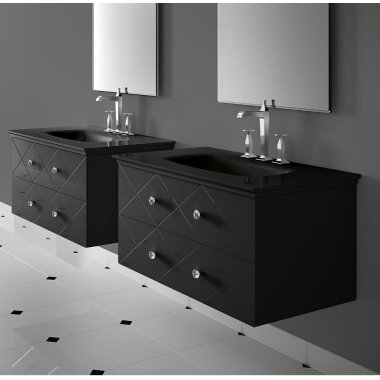 Меблі для ванної кімнати Artelinea - Decor DCL.90
