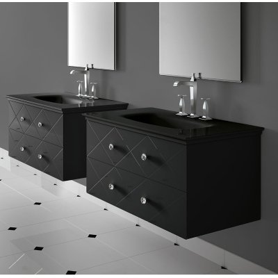 Меблі для ванної кімнати Artelinea - Decor DCL.120