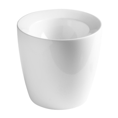Axa Ceramica Kracklite Раковина з тумбою підлогова