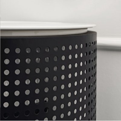 Axa Ceramica Skyland Раковина підлогова кольорова