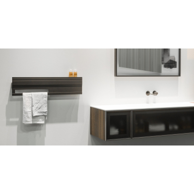 Сушка для рушників Antonio Lupi - Bitlight horizontal