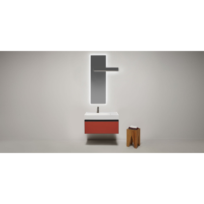 Продаж меблів для ванної кімнати Antonio Lupi - Monoblocks