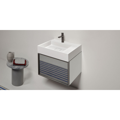 Продаж меблів для ванної кімнати Antonio Lupi - Monoblocks