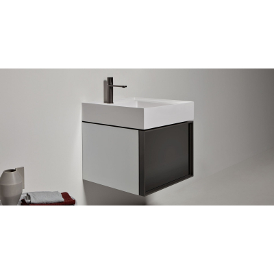 Продаж меблів для ванної кімнати Antonio Lupi - Monoblocks