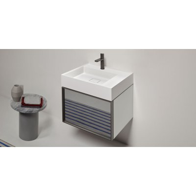 Продаж меблів для ванної кімнати Antonio Lupi - Monoblocks