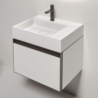 Продаж меблів для ванної кімнати Antonio Lupi - Monoblocks
