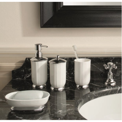 Gentry Home Boston 200 меблі для ванної кімнати 200см