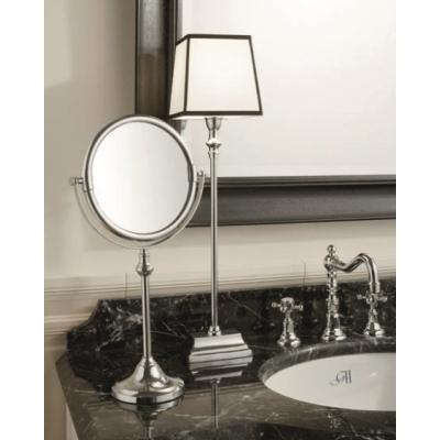 Gentry Home Boston 200 меблі для ванної кімнати 200см