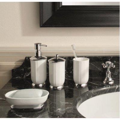 Gentry Home Boston 100 меблі для ванної кімнати 108см