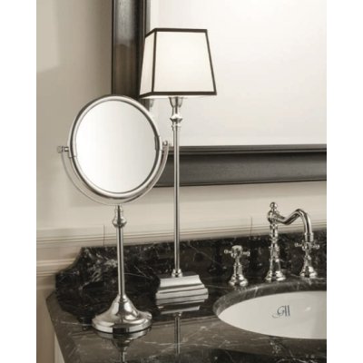 Gentry Home Boston 100 меблі для ванної кімнати 108см