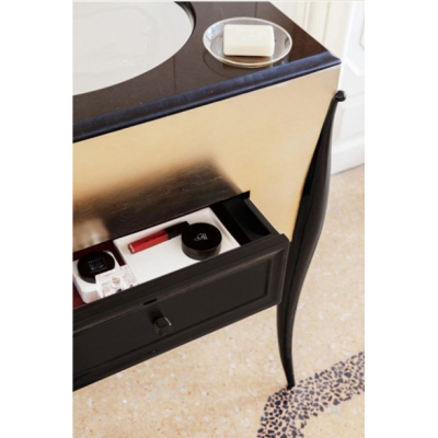 Gentry Home Benjamin меблі для ванної кімнати 80см