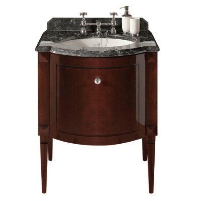 Gentry Home Chester меблі для ванної кімнати 76см
