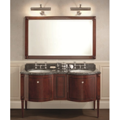 Gentry Home Chester меблі для ванної кімнати 76см