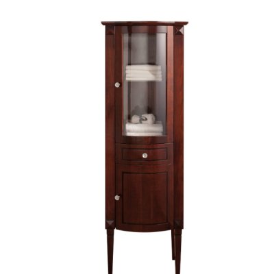 Gentry Home Chester меблі для ванної кімнати 76см