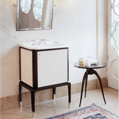 Gentry Home Grace меблі для ванної кімнати 63см