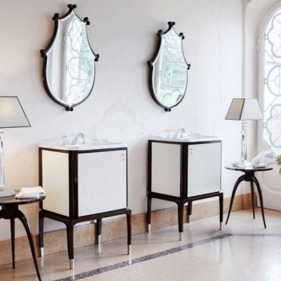 Gentry Home Grace меблі для ванної кімнати 63см