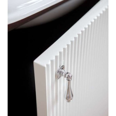Gentry Home Grace меблі для ванної кімнати 63см