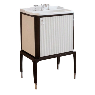 Gentry Home Grace меблі для ванної кімнати 63см