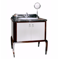 Gentry Home Grace меблі для ванної кімнати 110см Gentry Home Grace меблі для ванної кімнати 110см