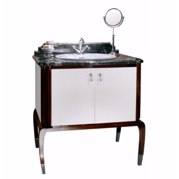 Gentry Home Grace меблі для ванної кімнати 110см