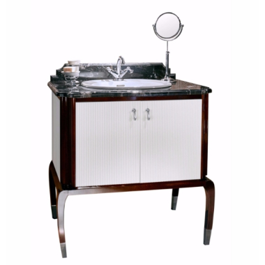 Gentry Home Grace меблі для ванної кімнати 110см