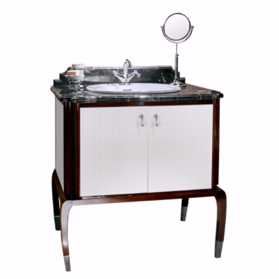Gentry Home Grace меблі для ванної кімнати 63см
