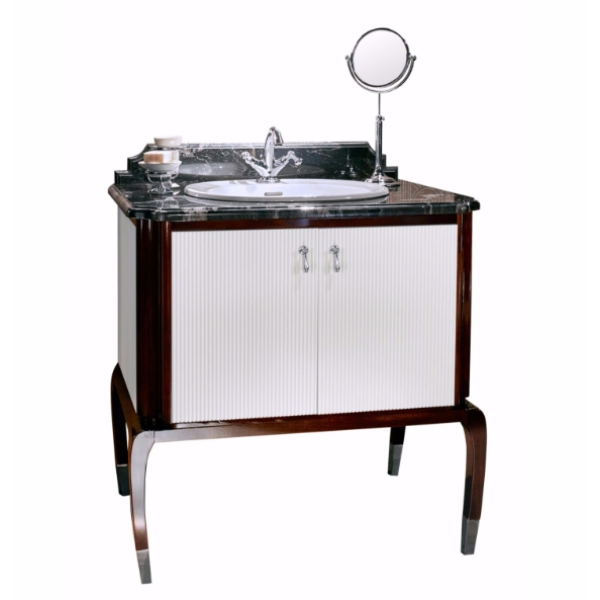 Gentry Home Grace меблі для ванної кімнати 110см