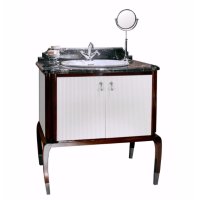 Gentry Home Grace меблі для ванної кімнати 110см Gentry Home Grace меблі для ванної кімнати 110см
