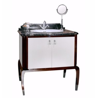 Gentry Home Grace меблі для ванної кімнати 110см