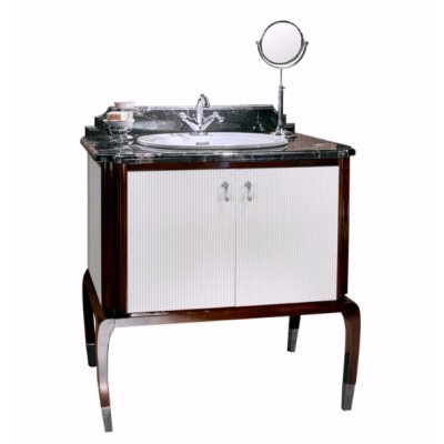 Gentry Home Grace меблі для ванної кімнати 63см