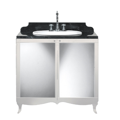 Gentry Home Lord меблі для ванної кімнати 90см
