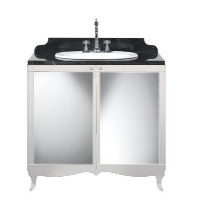 Gentry Home Lord меблі для ванної кімнати 90см